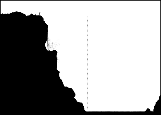 Maniplation of frame 1933